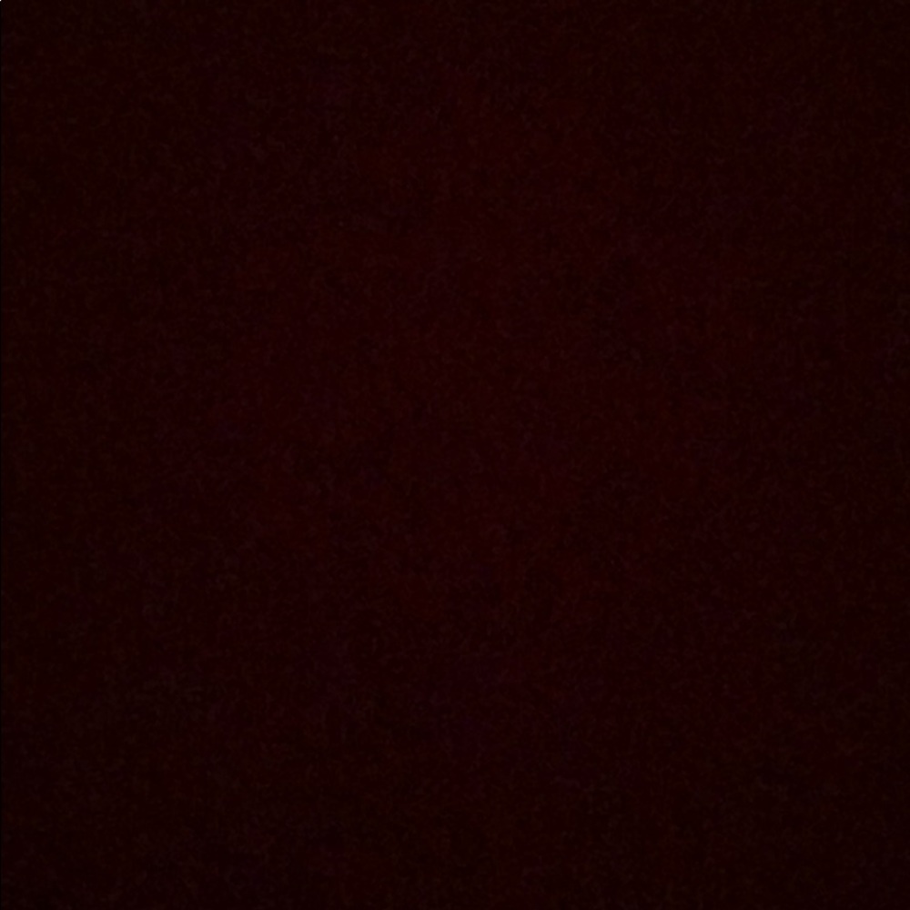 Meet your Posher, Ella